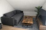 Dachgeschoßwohnung Heilbronn Kernstadt - 3 Zimmer, 74 m&sup2;, 750&euro; | Angebot:26683042