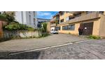 Gewerbeobjekt Sachsenheim - 750&euro; | Angebot:26543995