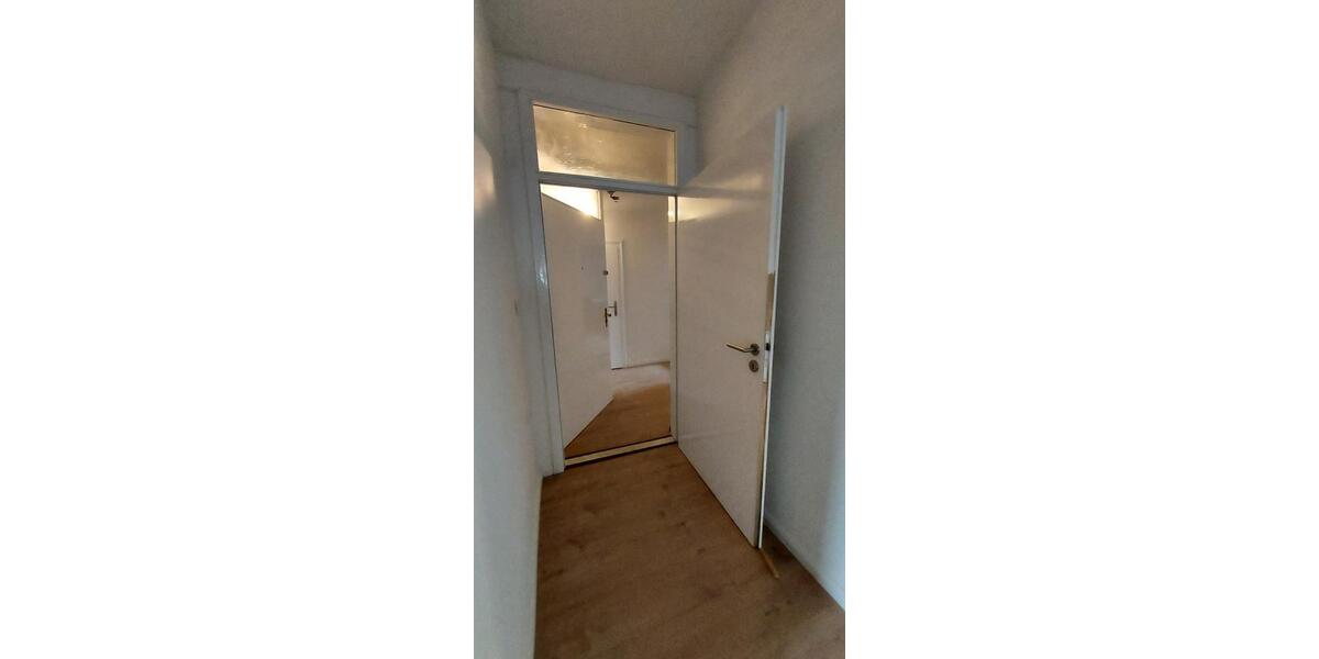 Etagenwohnung Gerolzhofen - 4 Zimmer, 110 m&sup2;, 750&euro; | Angebot:25722533