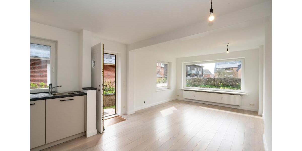 Etagenwohnung Sylt - 3 Zimmer, 77 m&sup2;, 1.850&euro; | Angebot:26227476