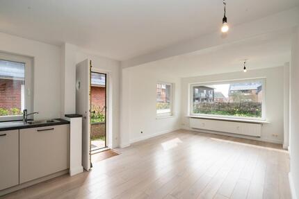 Wohnung Sylt - 3 Zimmer, 77 m&sup2;, 1.850&euro; | Angebot:26227476