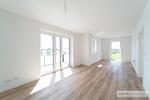 Einfamilienhaus Berne - 3 Zimmer, 76 m&sup2;, 870&euro; | Angebot:25082898
