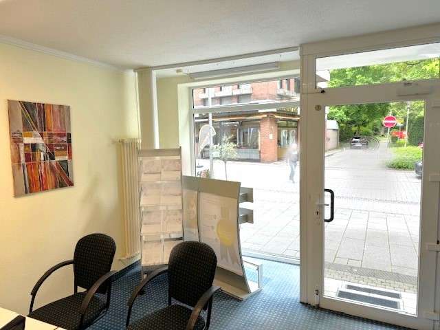 Büro in Nettetal -Lobberich 450 € 51 m²