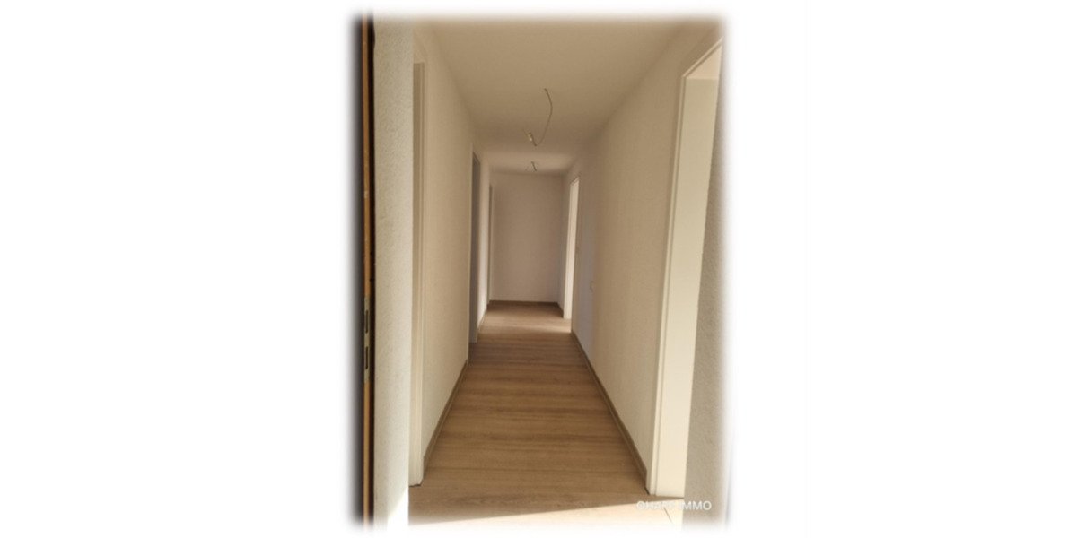 Etagenwohnung Ferdinandshof - 3 Zimmer, 67 m&sup2;, 422&euro; | Angebot:25178565