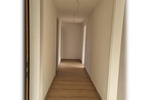 Etagenwohnung Ferdinandshof - 3 Zimmer, 67 m&sup2;, 422&euro; | Angebot:25178565