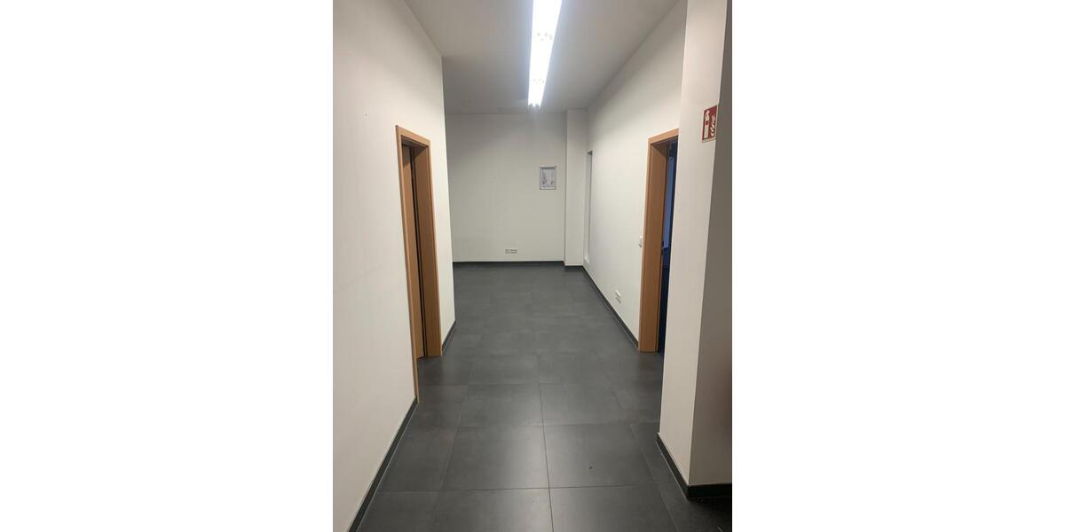 Gewerbeobjekt Neubrandenburg - 1.612&euro; | Angebot:24551057