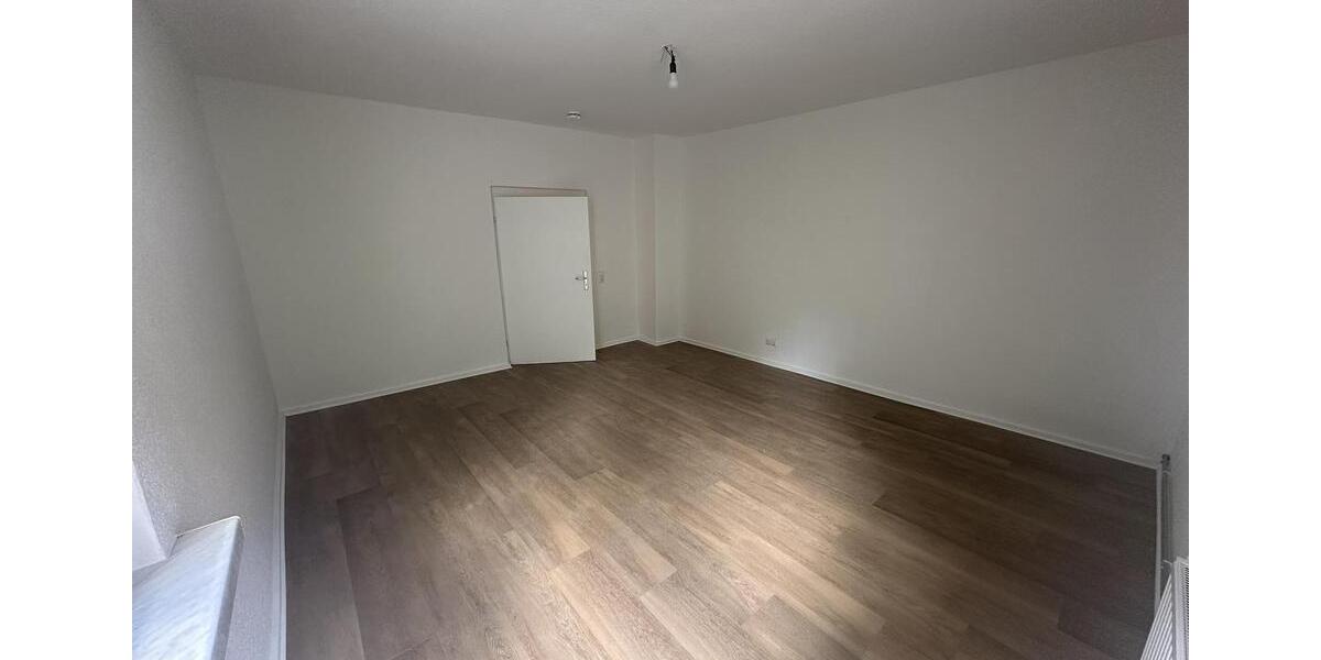 Etagenwohnung Güstrow - 3 Zimmer, 107 m&sup2;, 990&euro; | Angebot:26636288