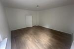 Etagenwohnung Güstrow - 3 Zimmer, 107 m&sup2;, 990&euro; | Angebot:26636288