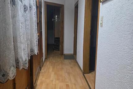 Wohnung Höhr-Grenzhausen Grenzhausen - 5 Zimmer, 60 m&sup2;, 1.100&euro; | Angebot:24346384