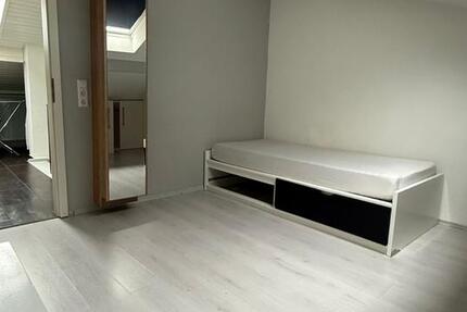 Wohnen auf Zeit Ulm Obertalfingen - 4 Zimmer, 130 m&sup2;, 650&euro; | Angebot:25278635