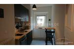 Wohnen auf Zeit Berlin Mitte - 1 Zimmer, 34 m&sup2;, 900&euro; | Angebot:26149467