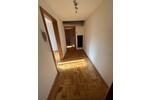 Dachgeschoßwohnung Dotternhausen - 3 Zimmer, 64 m&sup2;, 570&euro; | Angebot:25306813