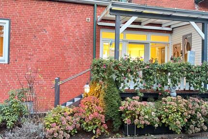 Gewerbeobjekt Schwarzenbek - 740&euro; | Angebot:24871985