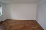 Etagenwohnung Simbach a.Inn Simbach - 3 Zimmer, 77 m&sup2;, 575&euro; | Angebot:26891504