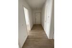 Etagenwohnung Essen Südviertel - 3 Zimmer, 85 m&sup2;, 1.059&euro; | Angebot:26297033