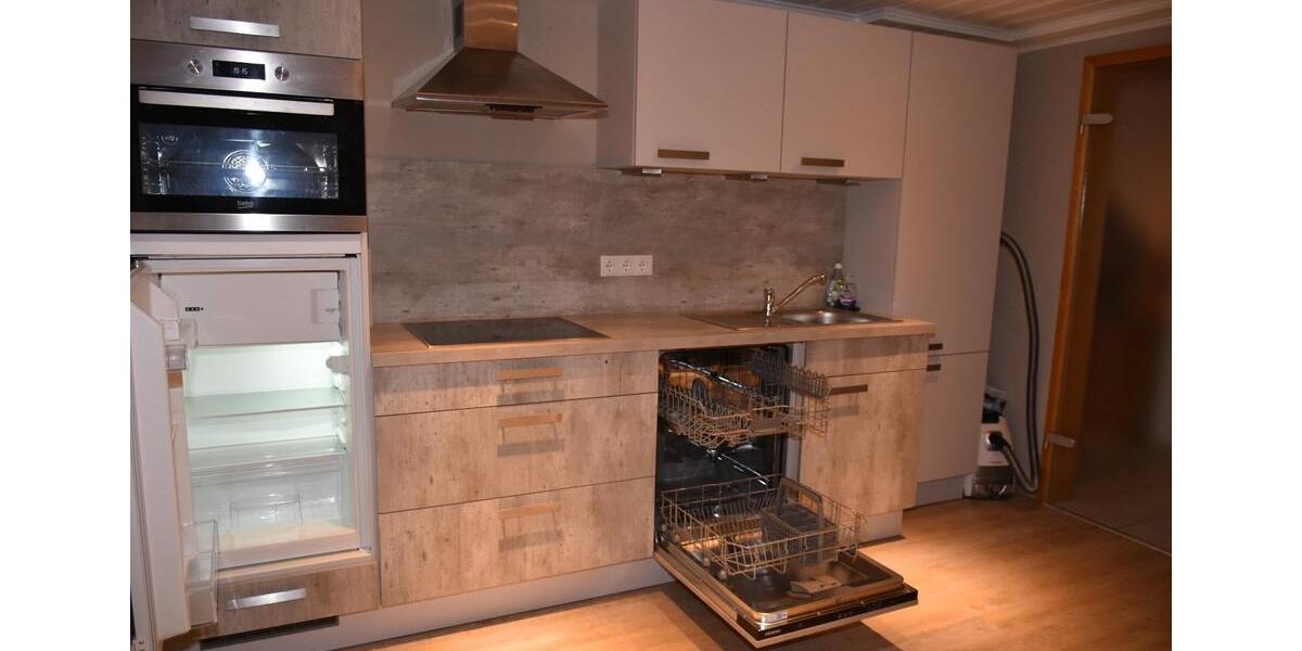 Wohnen auf Zeit Ettringen - 2 Zimmer, 58 m&sup2;, 545&euro; | Angebot:22671135