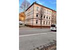 Etagenwohnung Wilkau-Haßlau Haßlau - 2 Zimmer, 57 m&sup2;, 390&euro; | Angebot:24612682