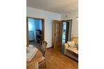 Erdgeschoßwohnung Leer (Ostfriesland) - 2 Zimmer, 65 m&sup2;, 650&euro; | Angebot:26482096