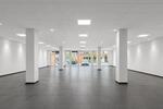Gewerbeobjekt Wennigsen (Deister) - 1.450&euro; | Angebot:26350656