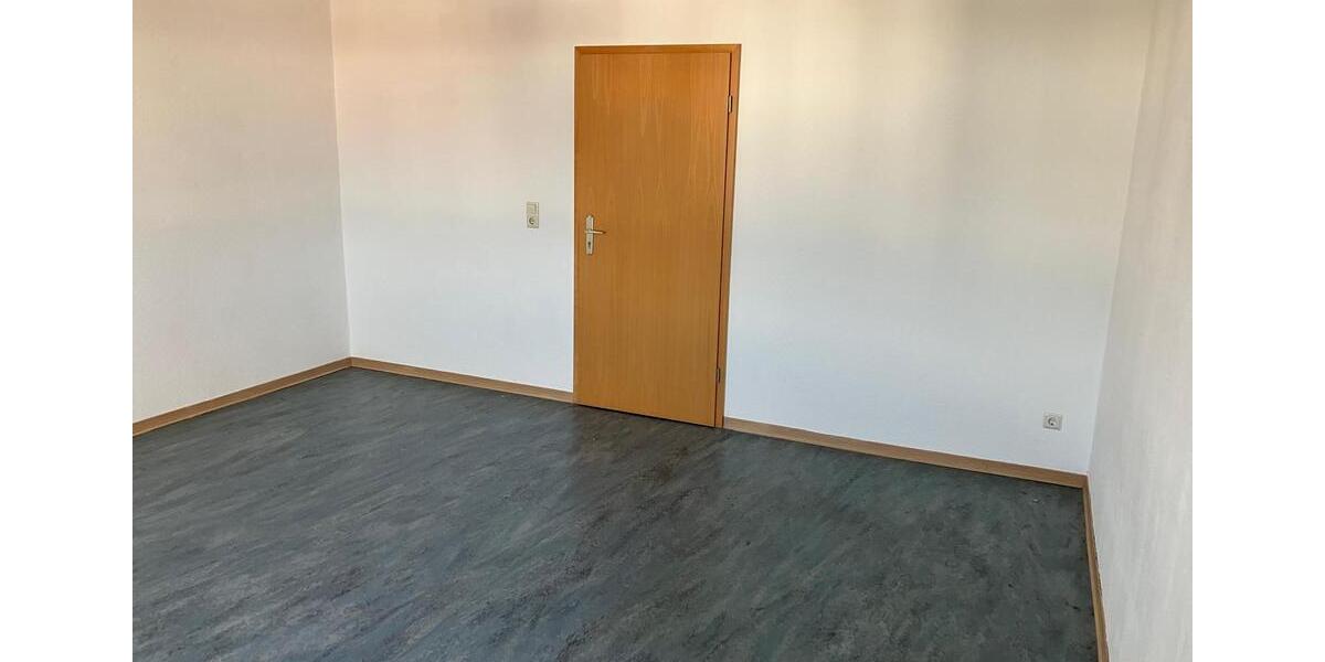Wohnen auf Zeit Greifswald - 1 Zimmer, 22 m&sup2;, 390&euro; | Angebot:25986287