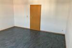 Wohnen auf Zeit Greifswald - 1 Zimmer, 22 m&sup2;, 390&euro; | Angebot:25986287