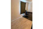 Erdgeschoßwohnung Oyten - 2 Zimmer, 52 m&sup2;, 585&euro; | Angebot:26121389