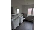 Erdgeschoßwohnung Hude (Oldenburg) - 3 Zimmer, 96 m&sup2;, 1.250&euro; | Angebot:26702143