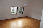 Etagenwohnung Monheim am Rhein Baumberg - 2 Zimmer, 61 m&sup2;, 720&euro; | Angebot:26379695