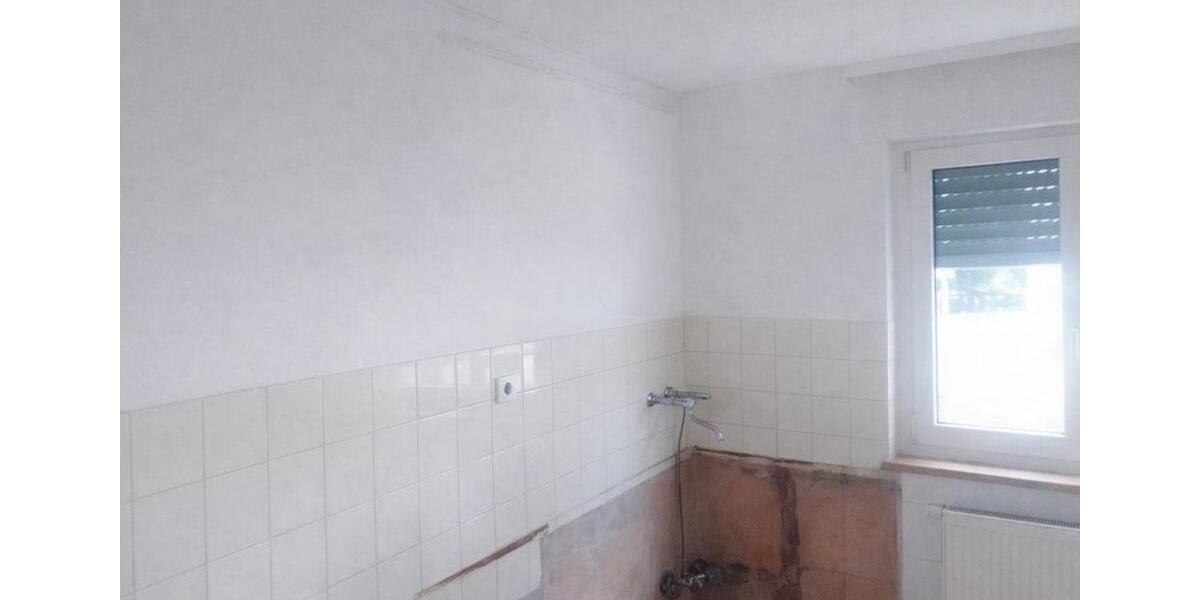 Erdgeschoßwohnung Ebersbach an der Fils - 3 Zimmer, 68 m&sup2;, 850&euro; | Angebot:26004535