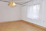 Erdgeschoßwohnung Rehden - 3 Zimmer, 90 m&sup2;, 650&euro; | Angebot:25235838