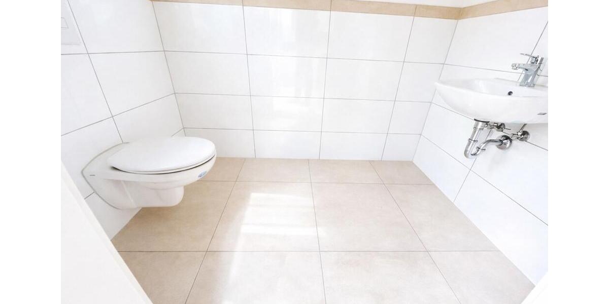 Doppelhaushälfte Erkner - 5 Zimmer, 142 m&sup2;, 1.850&euro; | Angebot:26003221