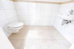 Doppelhaushälfte Erkner - 5 Zimmer, 142 m&sup2;, 1.850&euro; | Angebot:26003221