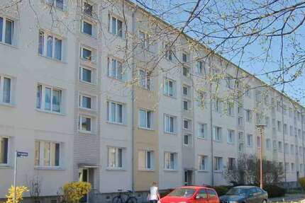 Wohnung zum Mieten in Prenzlau 345 € 49.57 m²