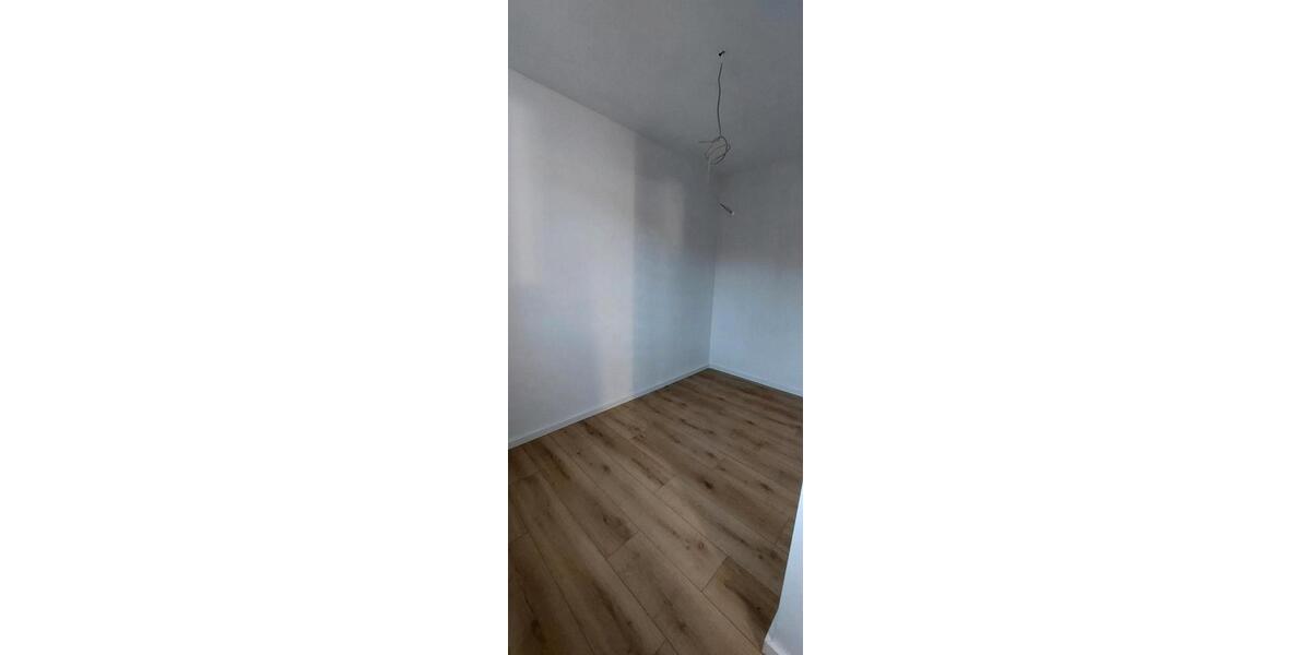 Doppelhaushälfte Seevetal Hagolt - 4 Zimmer, 149 m&sup2;, 2.350&euro; | Angebot:24628537