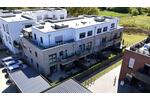 Terrassenwohnung Herzlake - 3 Zimmer, 82 m&sup2;, 690&euro; | Angebot:26465630
