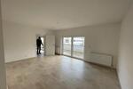 2ZKB 57m2 + großer Balkon Bad Oeynhausen Südstadt Herzzentrum zimmer