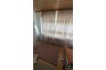 Etagenwohnung Bad Oeynhausen - 4 Zimmer, 110 m&sup2;, 1.000&euro; | Angebot:26507428