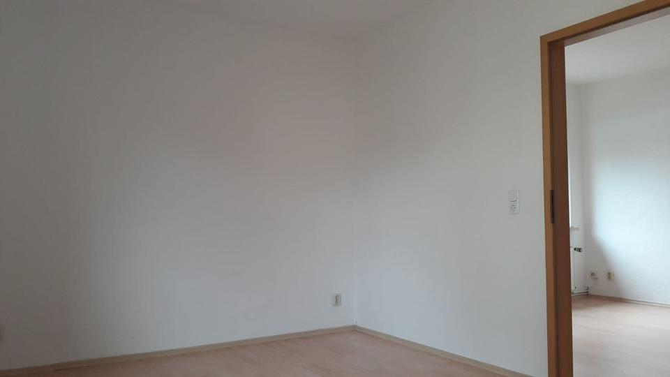 Erdgeschoßwohnung Regis-Breitingen Breitingen - 2 Zimmer, 50 m&sup2;, 220&euro; | Angebot:25307846