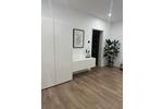 Bungalow zu vermieten zimmer