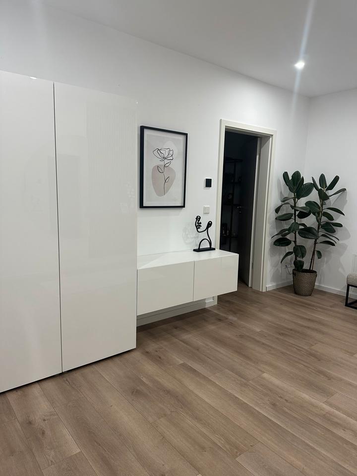 Bungalow zu vermieten zimmer