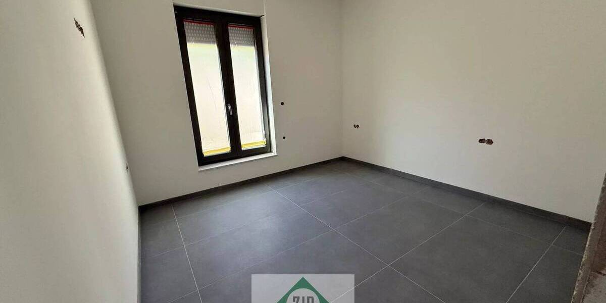Bungalow Olzheim - 1.020&euro; | Angebot:26595155