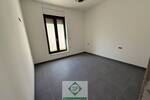 Bungalow Olzheim - 1.020&euro; | Angebot:26595155