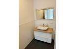 Etagenwohnung Ahnatal - 3 Zimmer, 119 m&sup2;, 1.300&euro; | Angebot:26617574