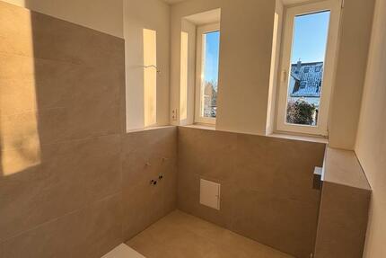 Wohnung Plau am See - 3 Zimmer, 78 m&sup2;, 780&euro; | Angebot:25111842