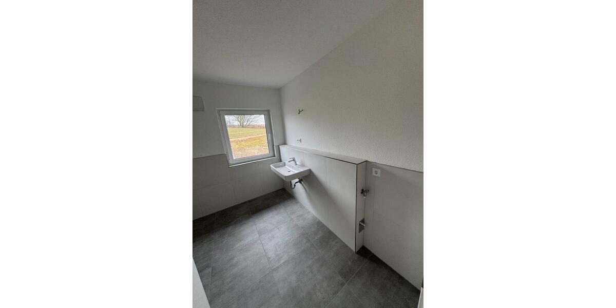Etagenwohnung Burgrieden - 3 Zimmer, 72 m&sup2;, 930&euro; | Angebot:25049699