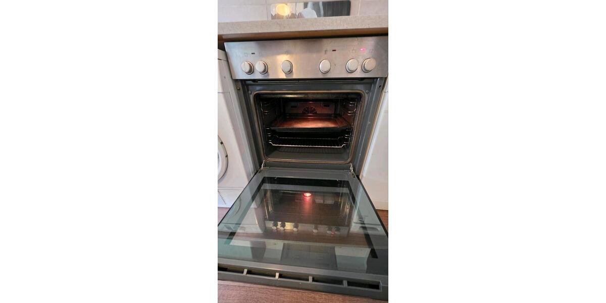 Wohnen auf Zeit Wesseling - 5 Zimmer, 160 m&sup2;, 18&euro; | Angebot:20826339