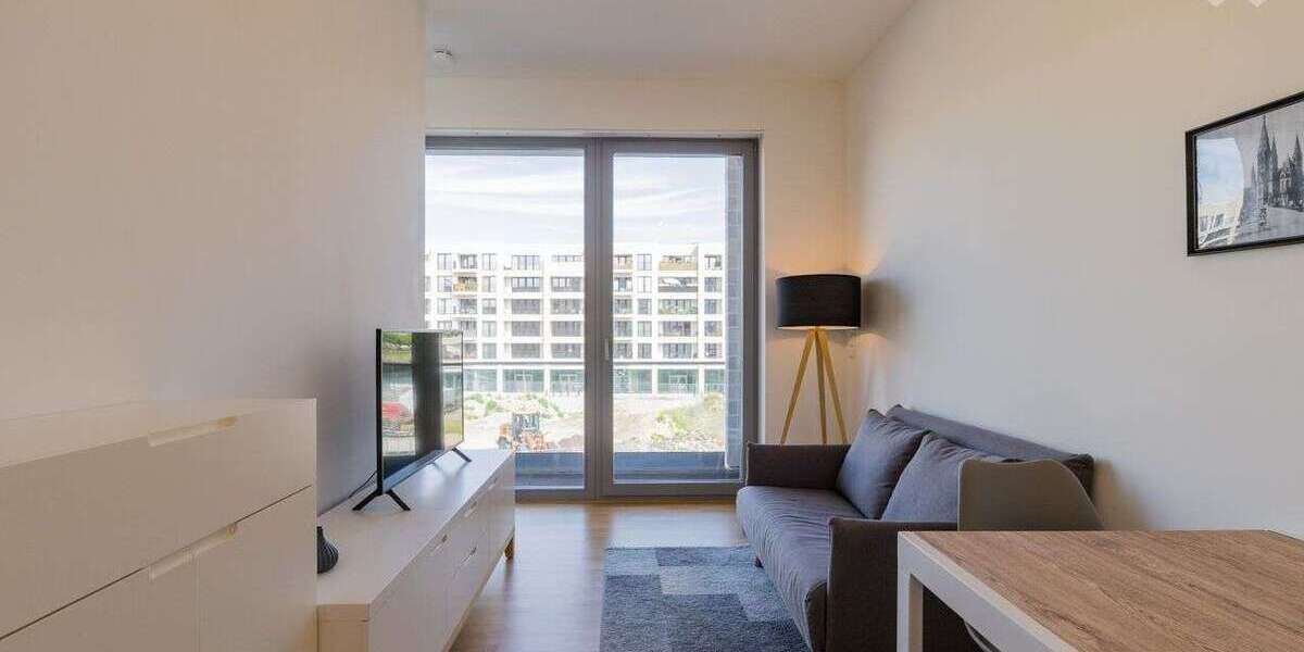 Zimmer Berlin Mitte - 1 Zimmer, 1.590&euro; | Angebot:26196451