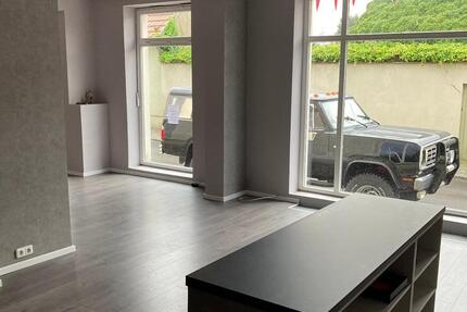 Gewerbeobjekt Beelitz - 1.000&euro; | Angebot:17241475