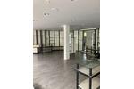 Gewerbeobjekt Beelitz - 1.200&euro; | Angebot:17241475