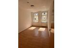 Etagenwohnung Magdeburg Beyendorf-Sohlen - 2 Zimmer, 49 m&sup2;, 325&euro; | Angebot:26626152